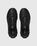 Salomon – Speedverse PRG Black/Alloy/Black - Low Top Sneakers - Black - Image 4