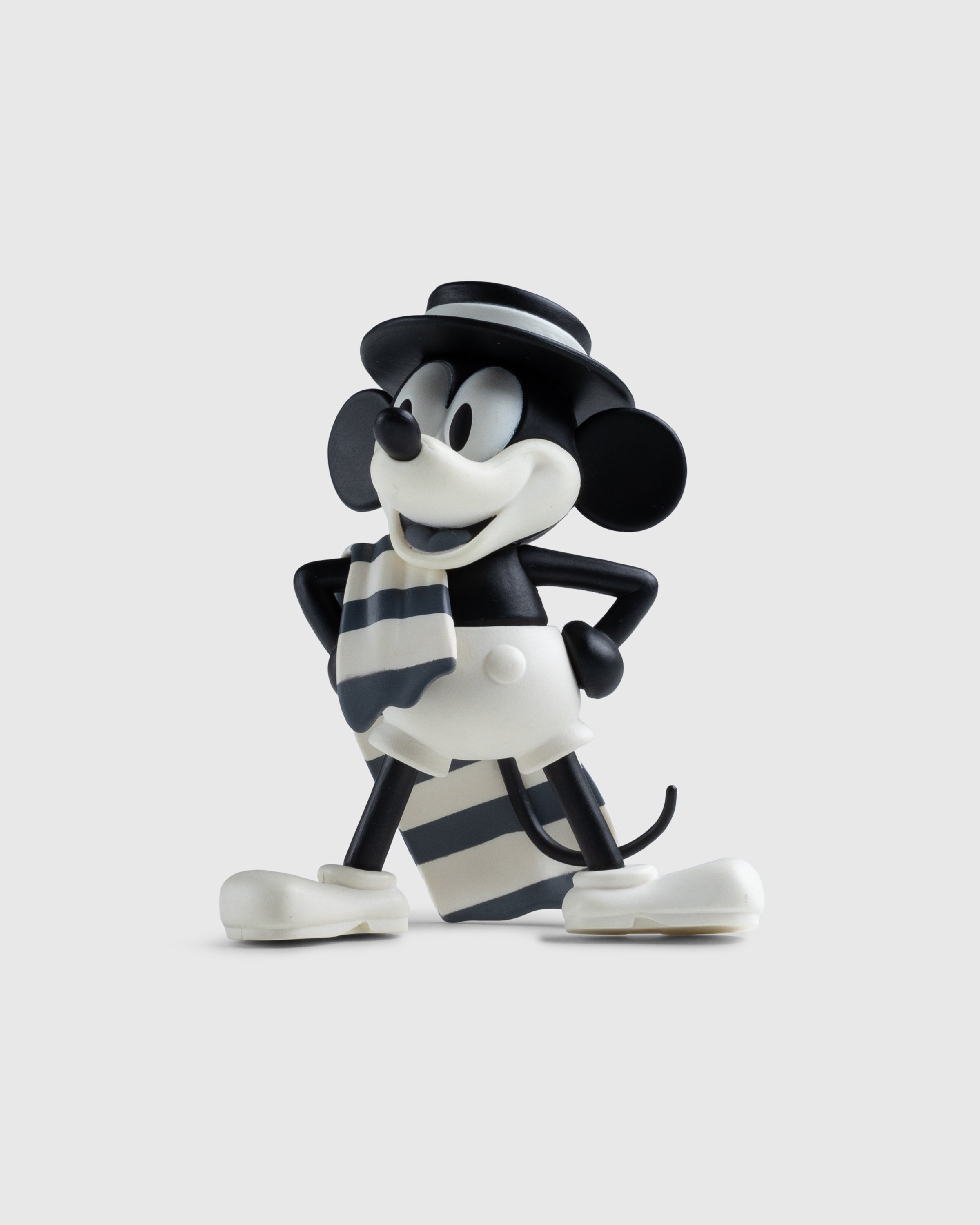 Medicom mickey sale
