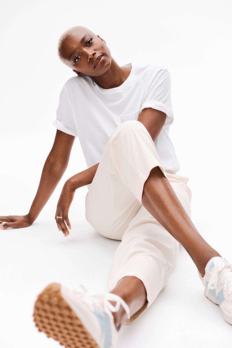 dapper-dan-gap-collaboration-spring-2022-campaign-26