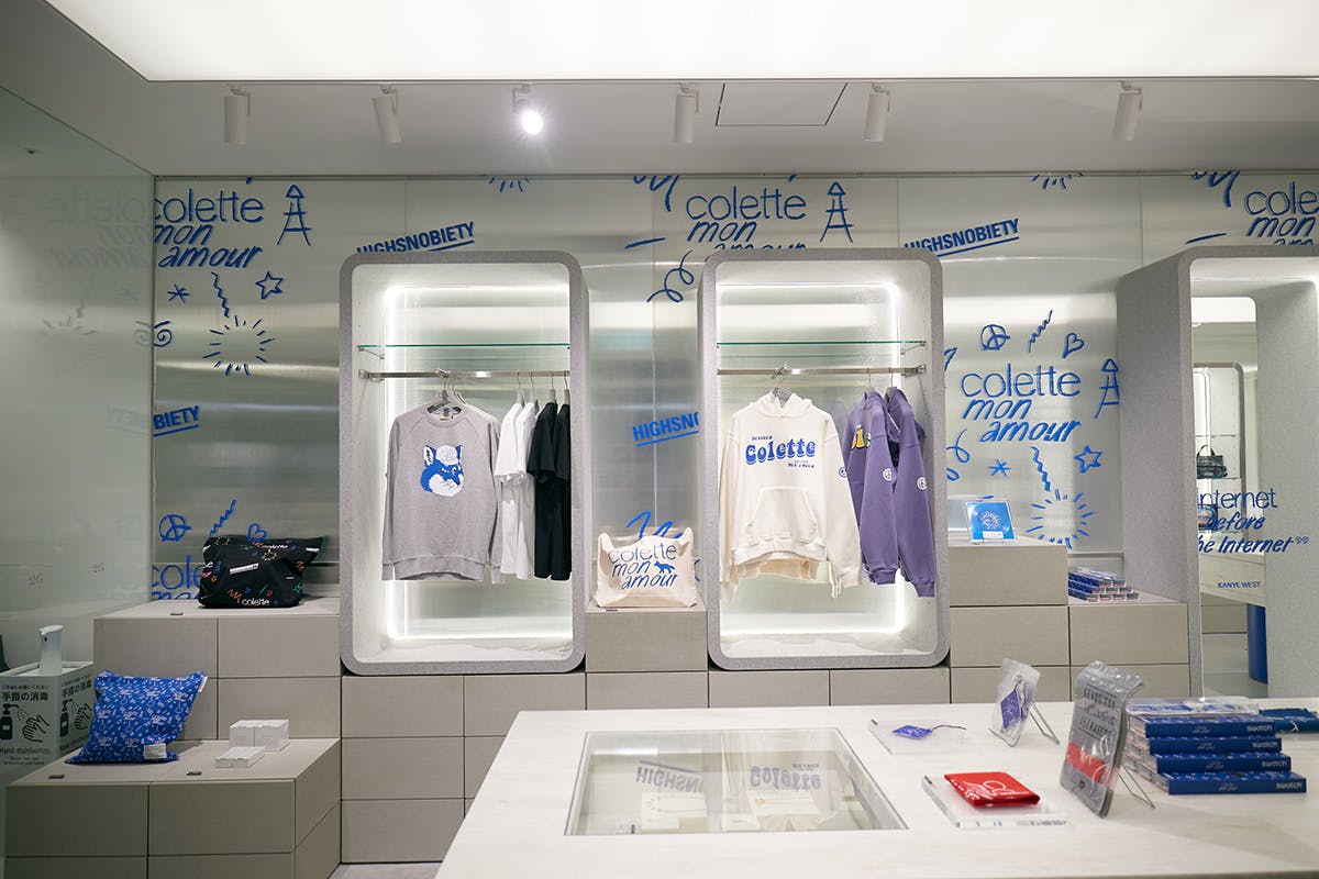 colette-mon-amour-tokyo-recap-04