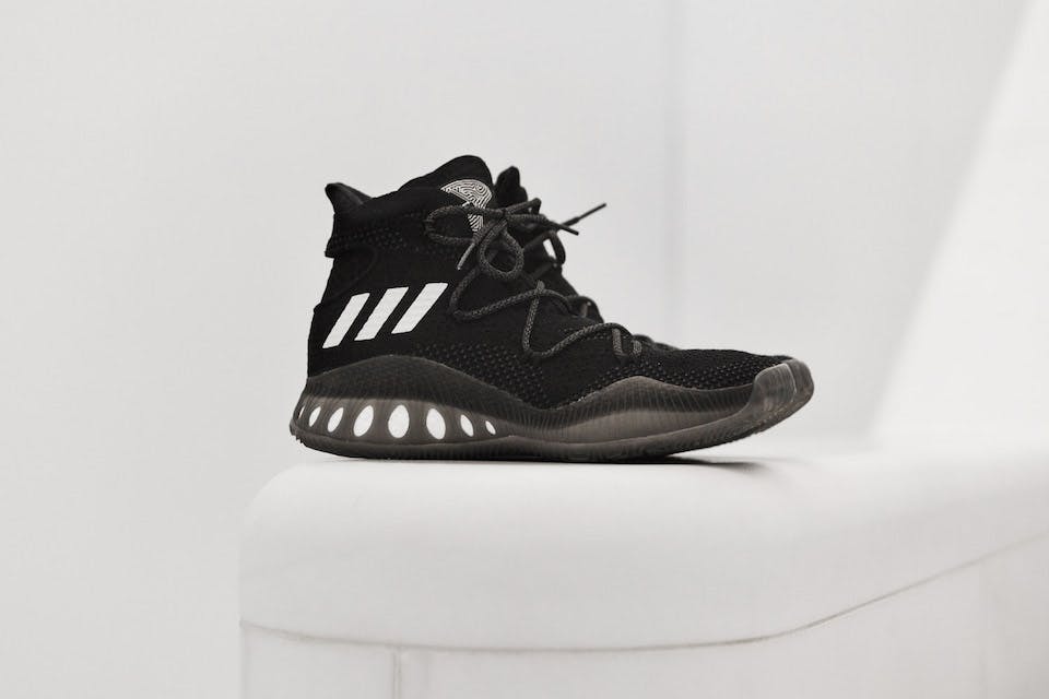 adidas-Finishline-Highsnobiety-01