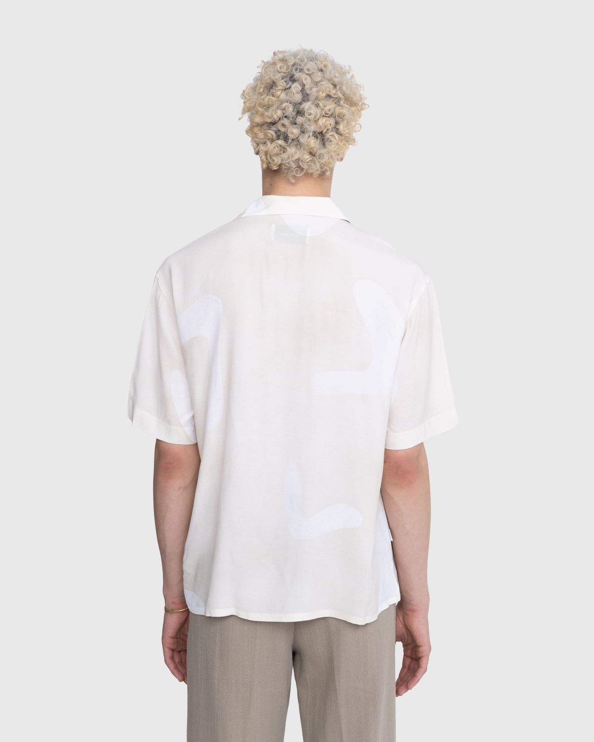 undefined - Image 4
