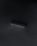 Jil Sander – Zip Tote Medium Black - Bags - Black - Image 5