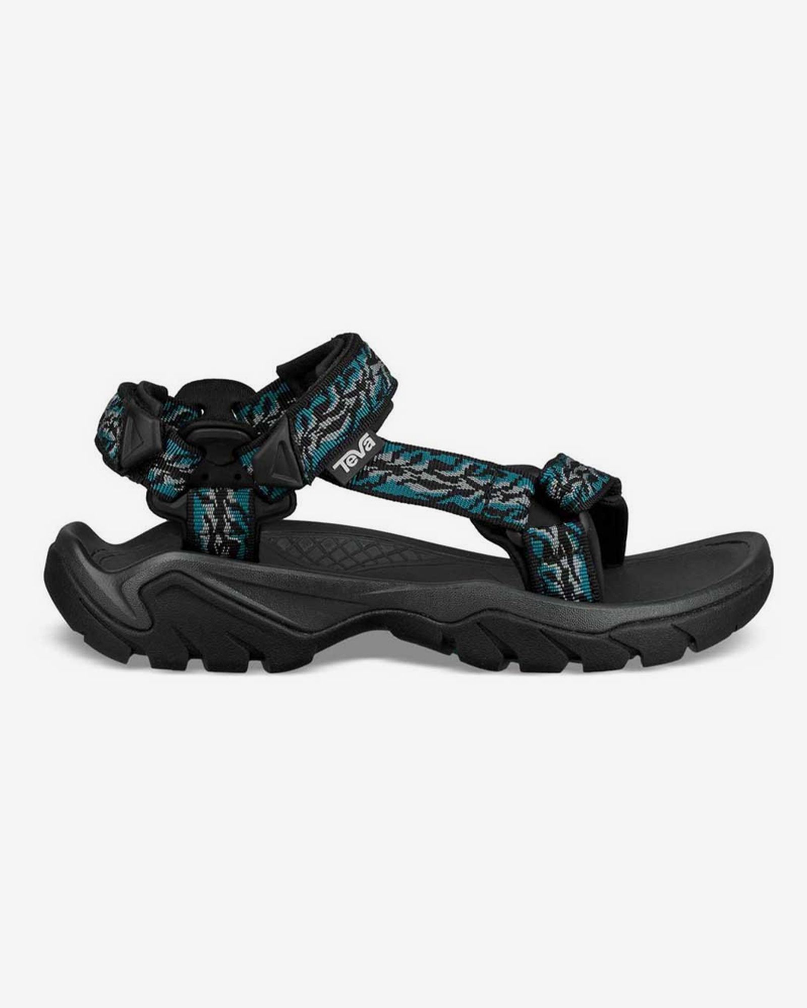 dad-sandals-roundtable-shopping-guide-02