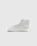 Vans – Sk8-Hi WP VR3 LX White - Sneakers - Beige - Image 2