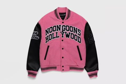 Image on Highsnobiety