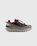 Moncler – Trailgrip GTX Sneakers Taupe - Sneakers - Beige - Image 1