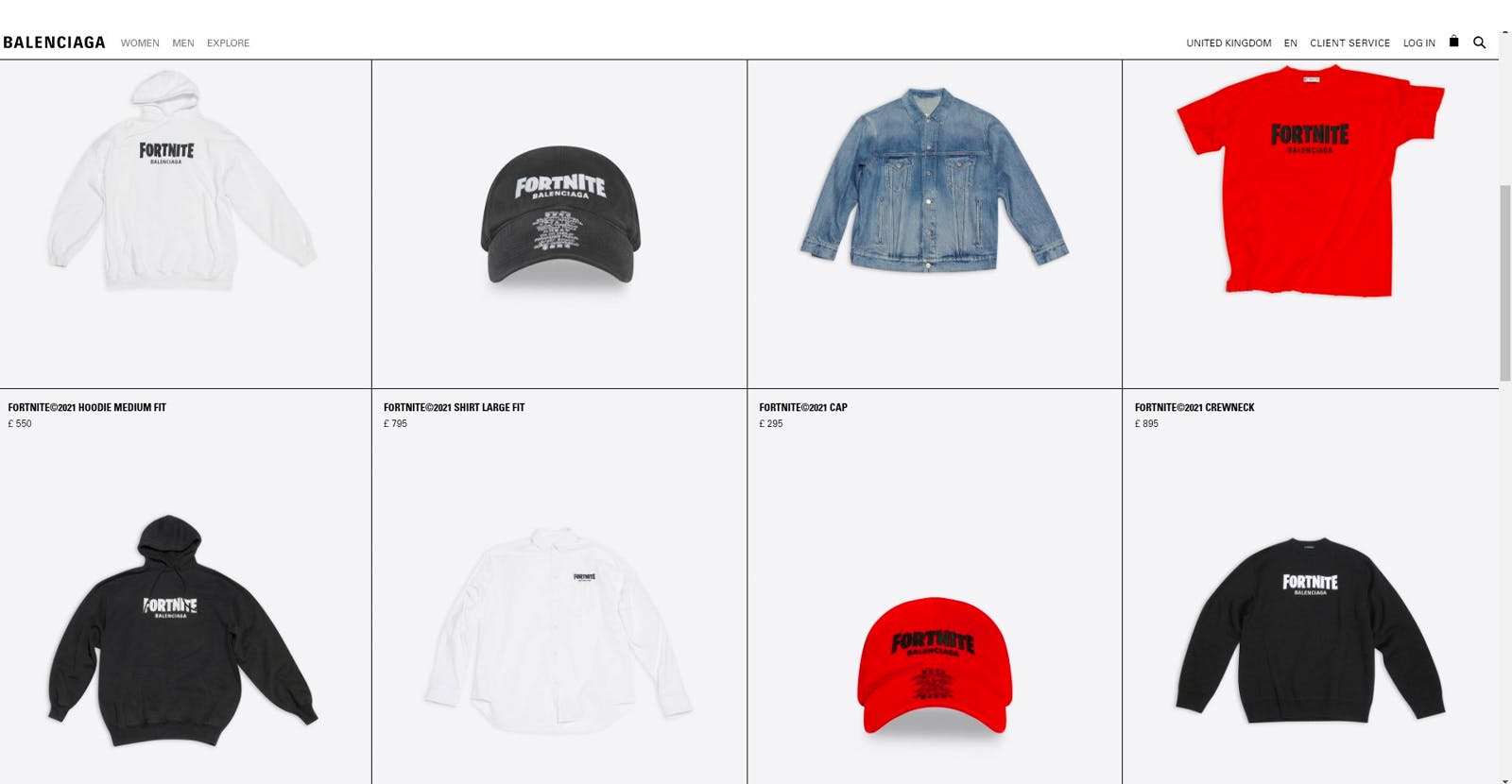 balenciaga-fortnite-class-problem-01