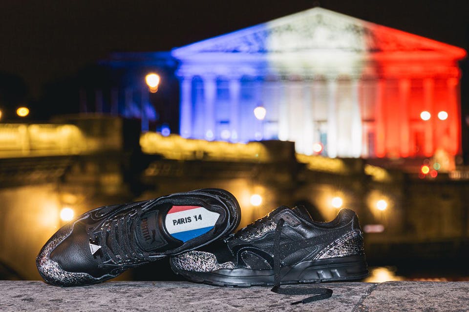 puma-sneakerness-paris-xt2-parisian-lights-01