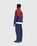Puma x Noah – Wool Scarf Red - Scarves - Red - Image 5