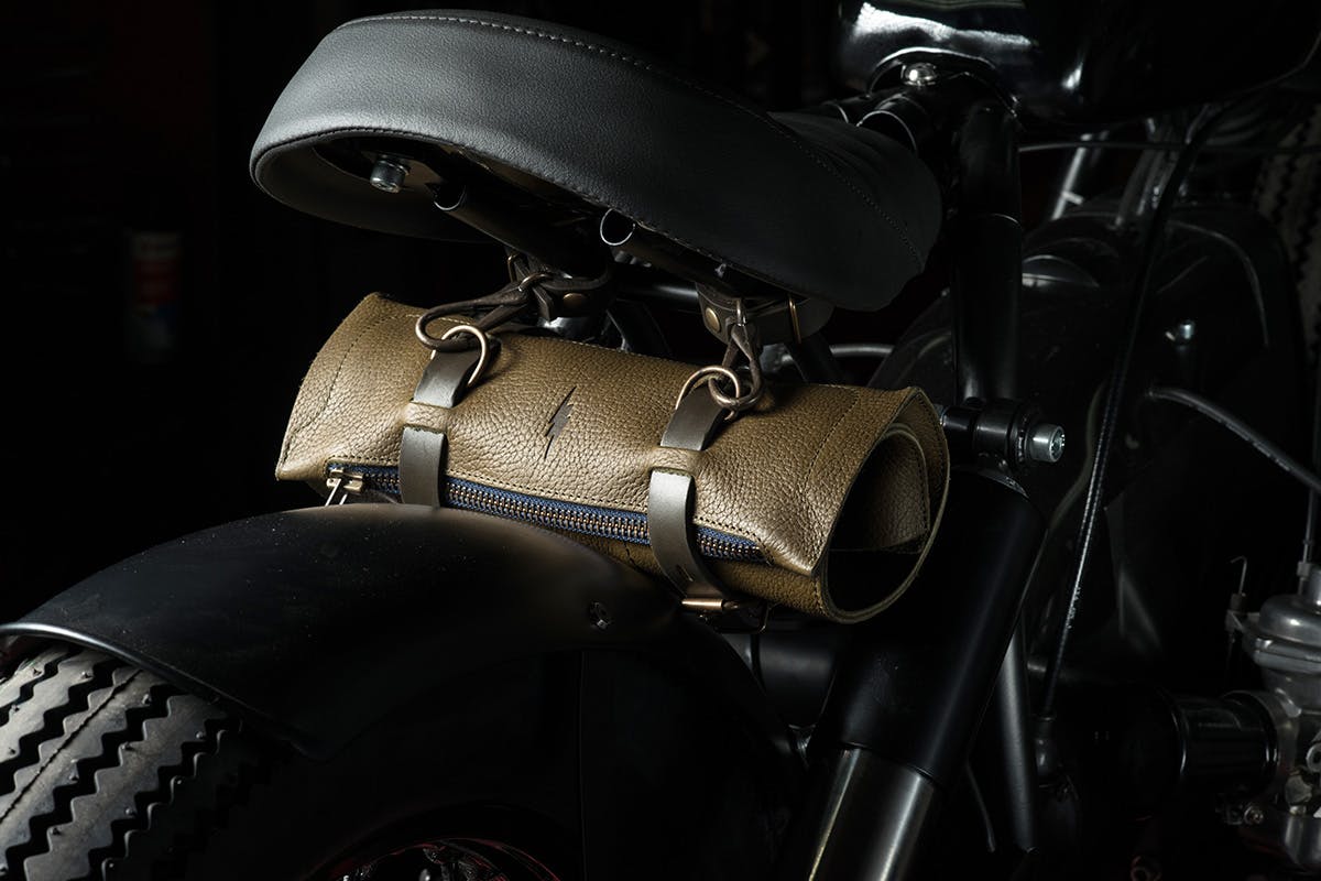 bleu-de-chauffe-blitz-motorcycles-collection-04