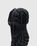 Maison Margiela – Alex Hiking Boot Black/Black - Sneakers - Black - Image 6