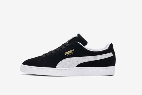 Puma universal classic online