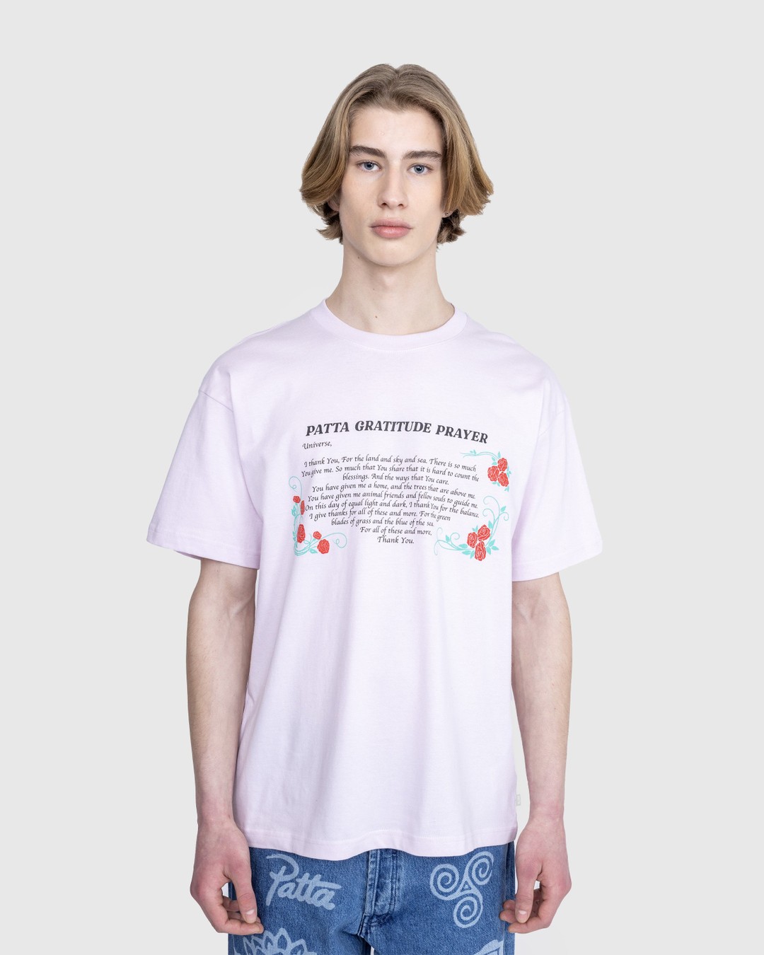 undefined - Image 2