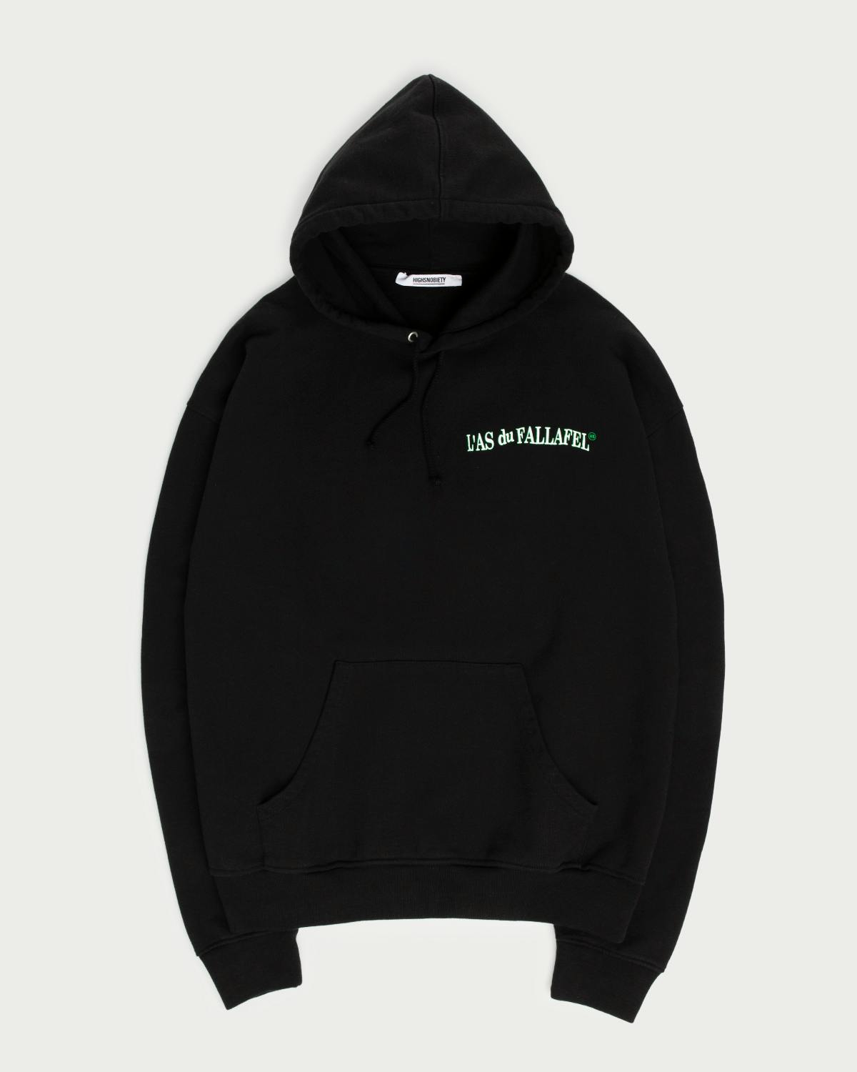highsnobiety-las-du-fallafel-collection-07