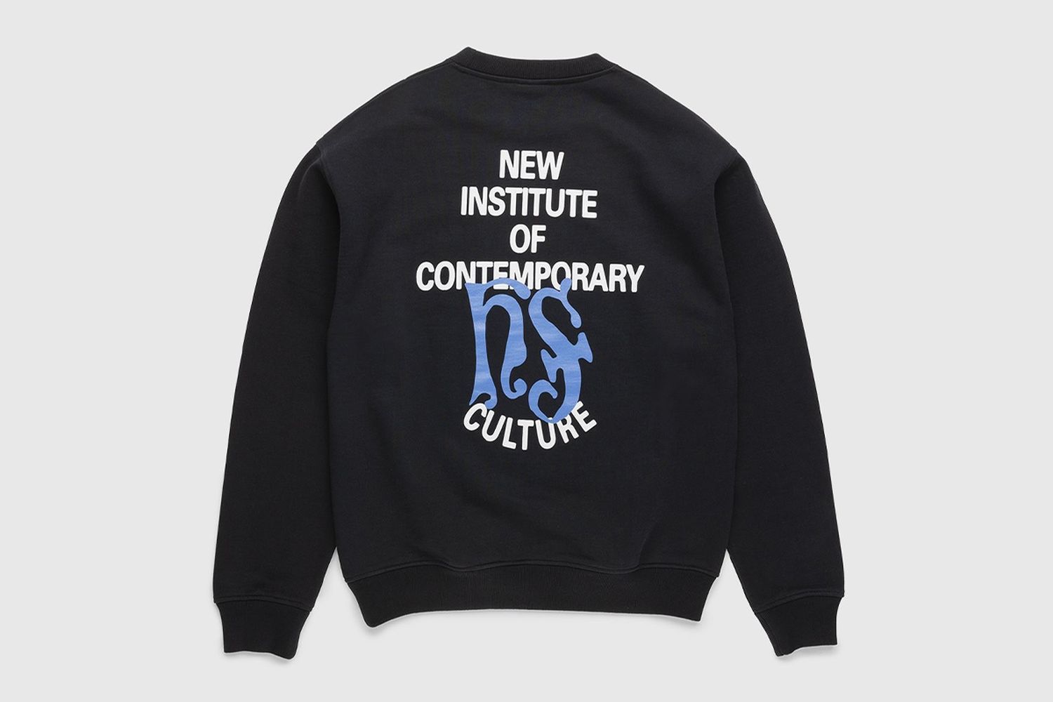 Culture Crew