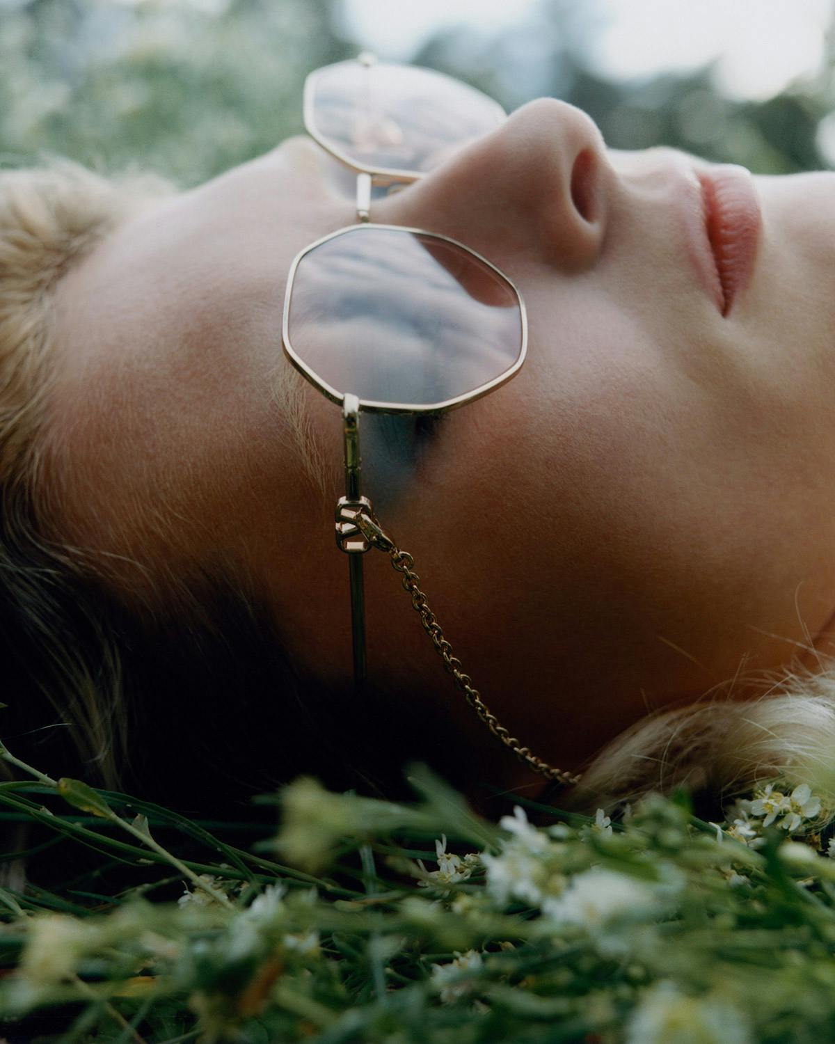 valentino-ss20-eyewear-02 2