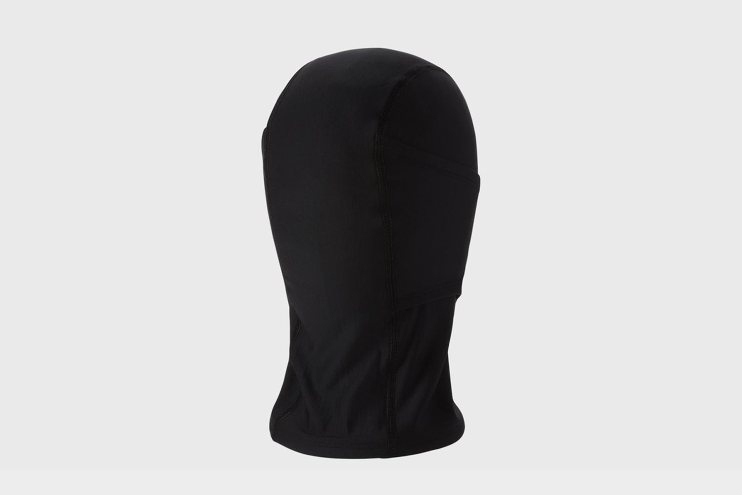Pro Hyperwarm Hood