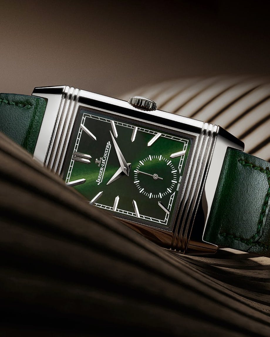 jlt-reverso-watches-and-wonders-2021-recap