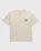 Hotel Amour x Highsnobiety – Not In Paris 4 T-Shirt Eggshell - Tops - Beige - Image 2