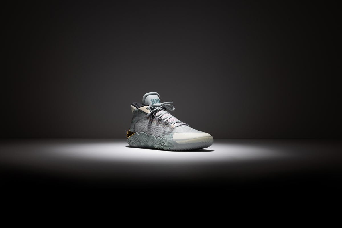 kawhi new balance price