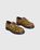 Dr. Martens x Wacko Maria – 1461 Camel/Black - Shoes - Brown - Image 2