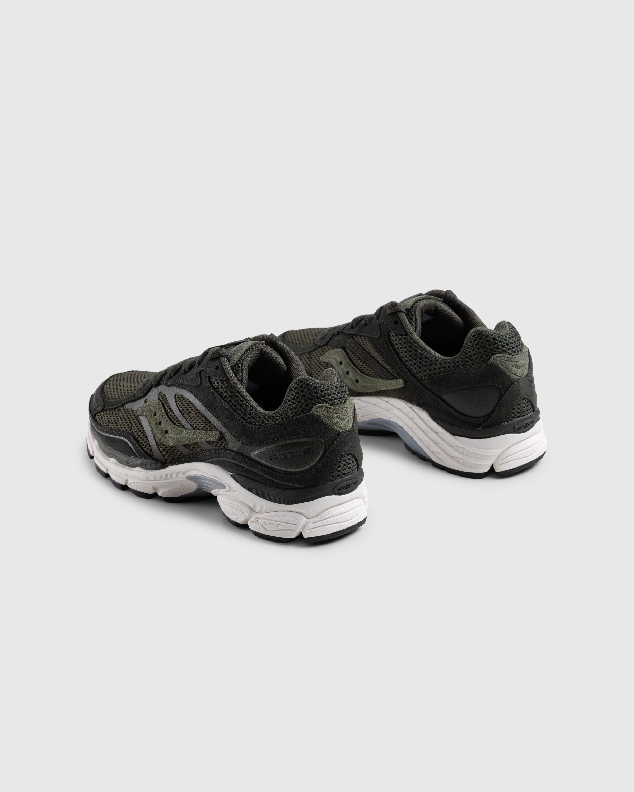 Saucony omni outlet 9 womens black