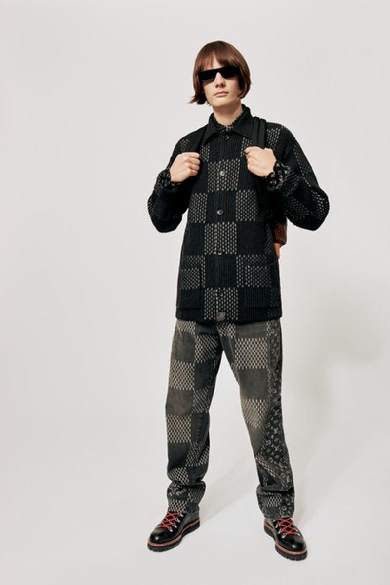 virgil-abloh-nigo-louis-vuitton-vogue-interview-19