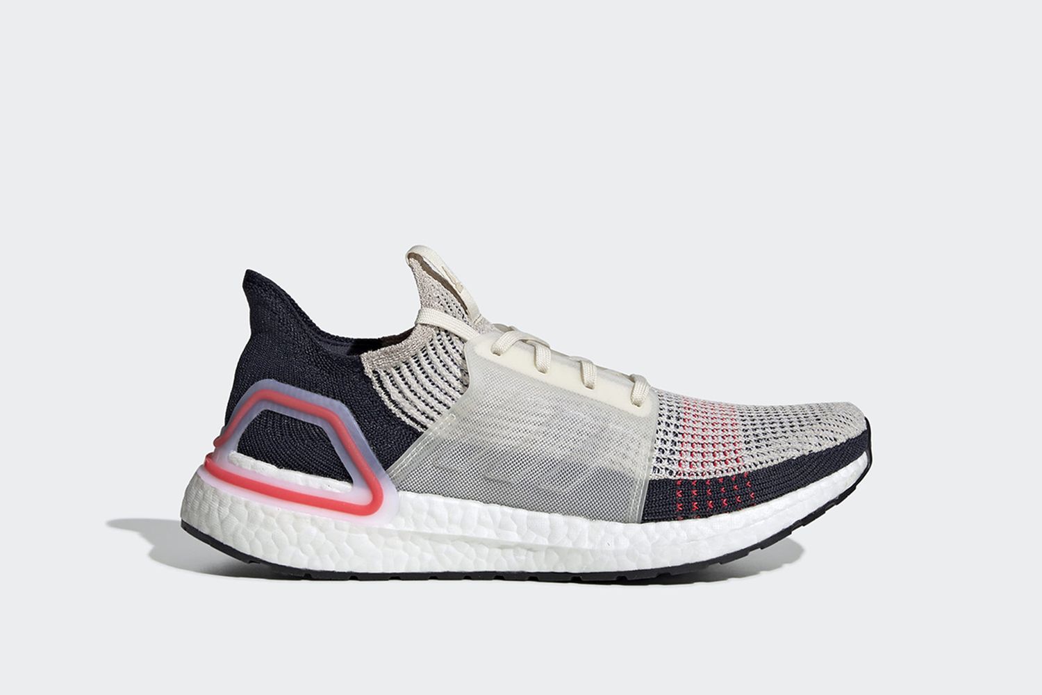 adidas Ultra '19: Every Colorway to Buy RN
