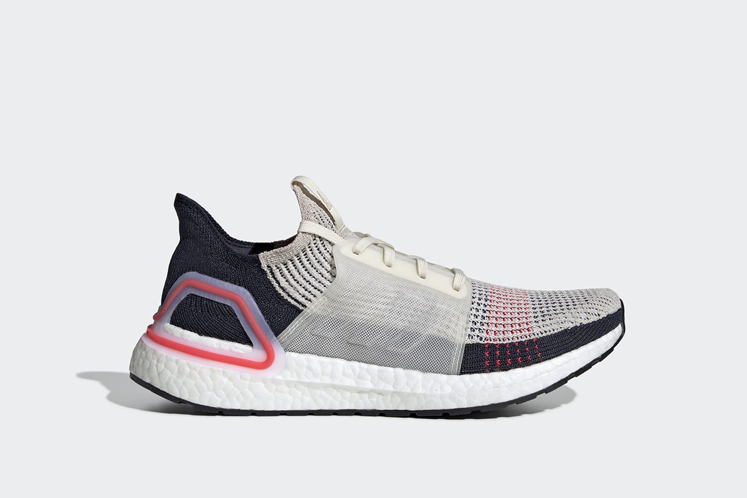 Cálculo condado metal adidas Unveils the New Ultra Boost 19 Sneaker