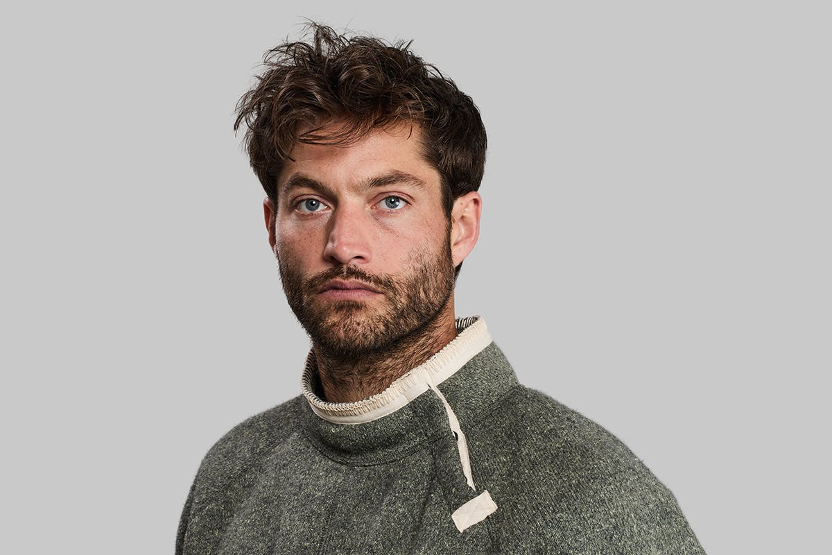 vollebak-garbage-sweater-07