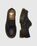 Dr. Martens – 1460 Pascal Charcoal Gray Phoenix - Shoes - Grey - Image 4