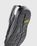 Keen – Uneek Magnet/Black - Sandals - Grey - Image 6