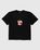 Patta – Apple T-Shirt