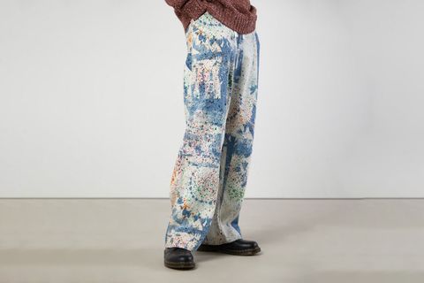Image on Highsnobiety