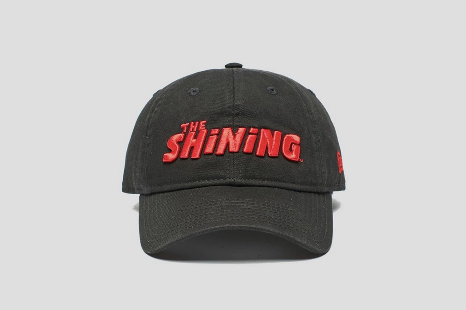920 The Shining Cap