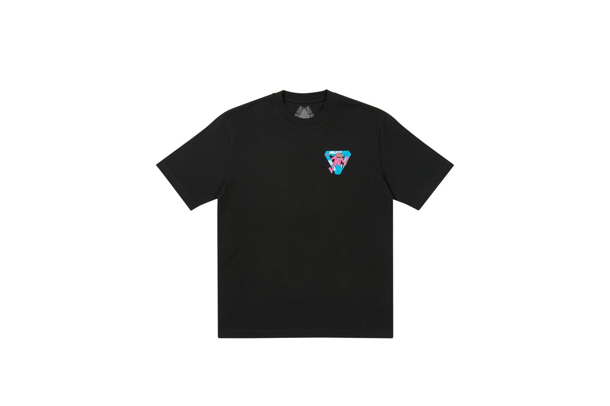 palace-m-zone-ss21-collaboration- (21)