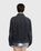Diesel – D-Barcy Trucker Jacket - Outerwear - Blue - Image 3