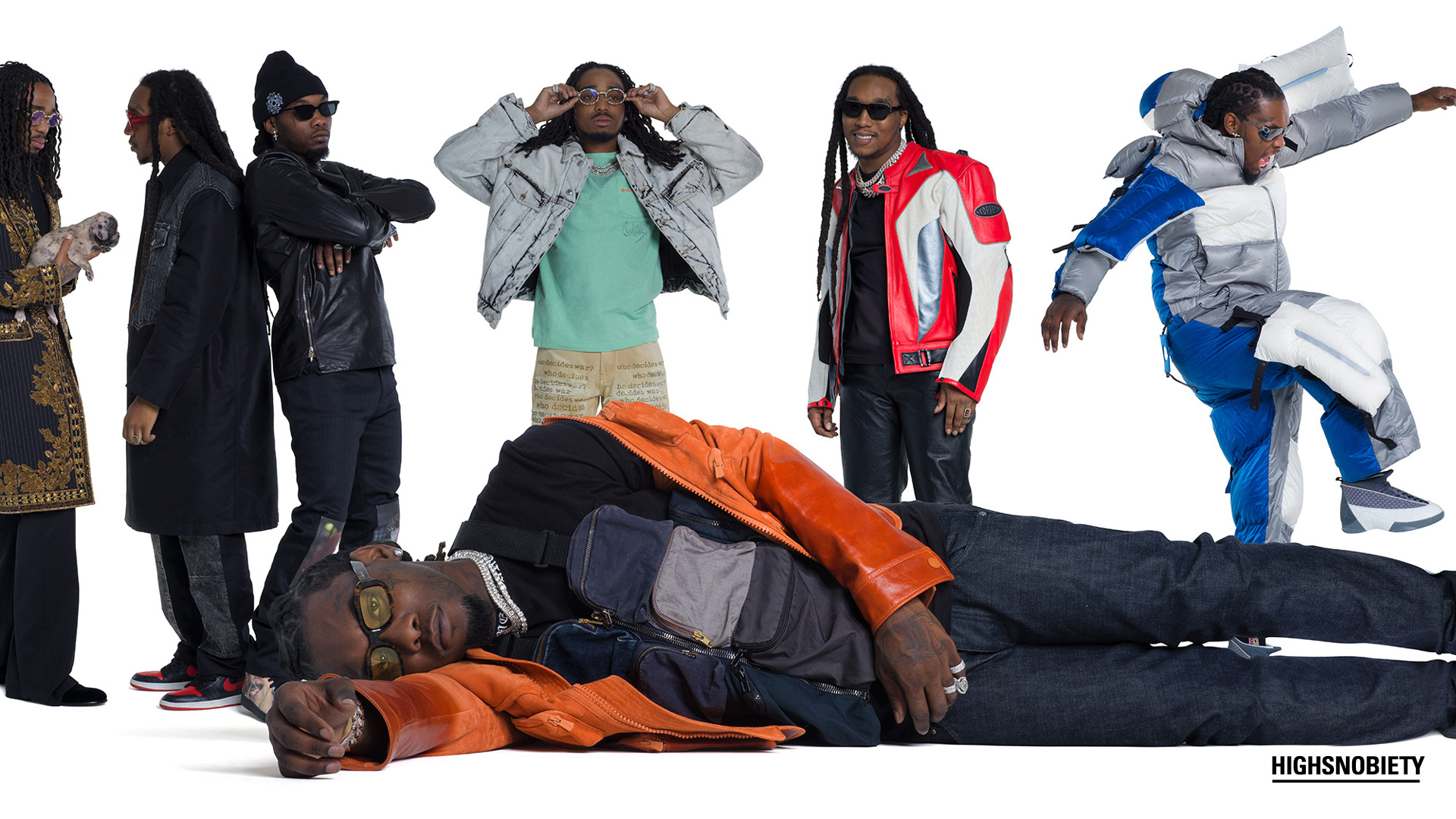 ED_WEB_HS_Zoom_Backgrounds-01-migos