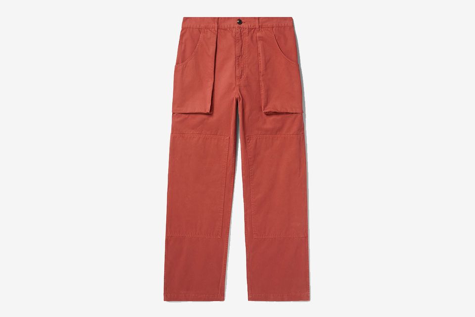 Comfortable Pants for Men: The Best Pairs to Wear in 2023