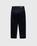 GmbH – Alvan Denim Trousers Navy - Denim - Blue - Image 2