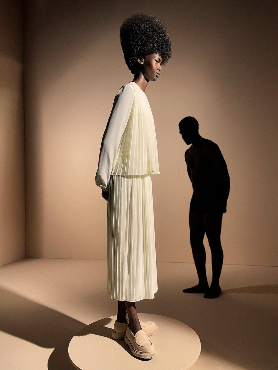 03winnie-ny-ss22jpg