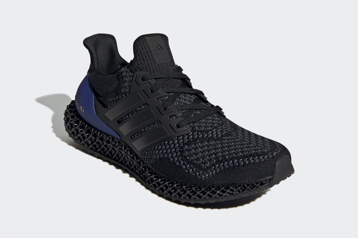 adidas ultra 4d mens