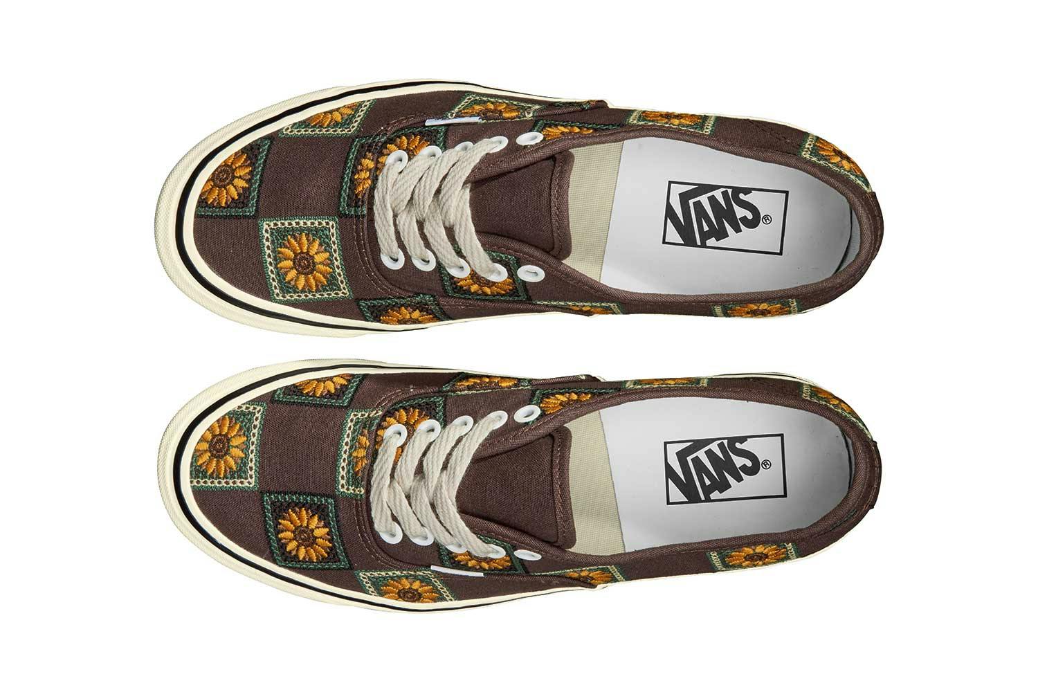 vans-authentic-granny-check-crochet-sneakers (3)