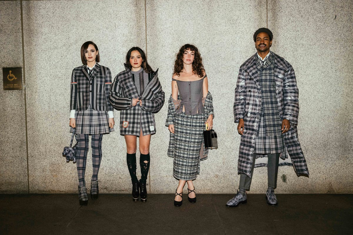 thom-browne-tartan-angus-cloud- (3)