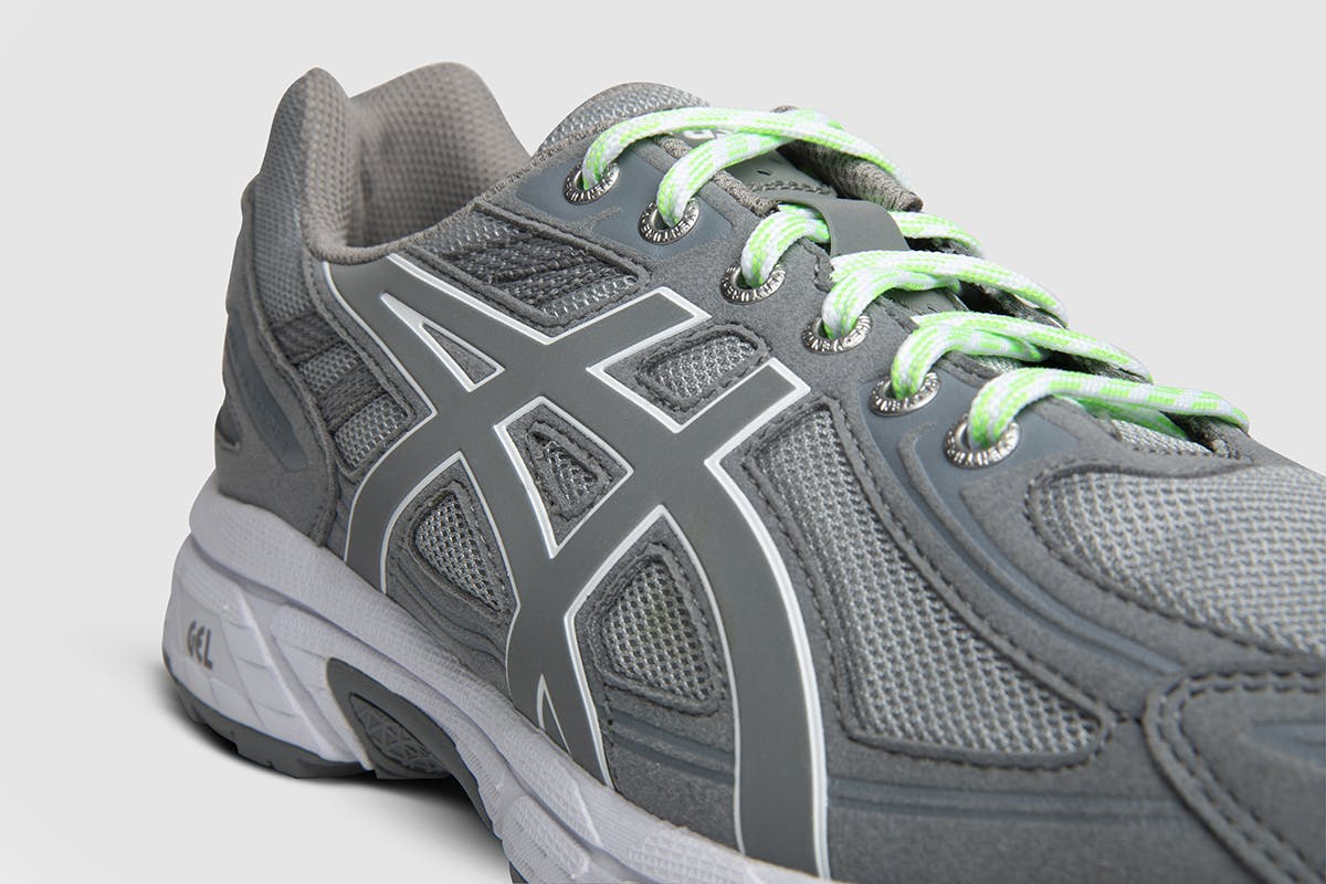 harmony asics gel venture release date price ASICS GEL-Venture
