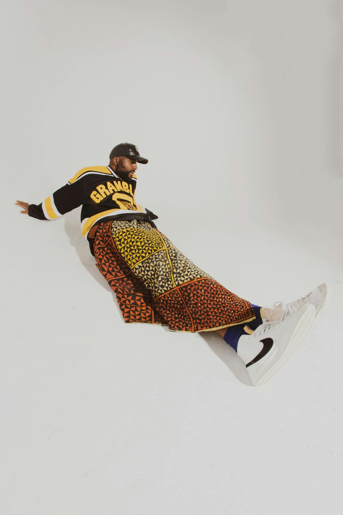 torch-sportswear-amechi-ugwu-interview-03