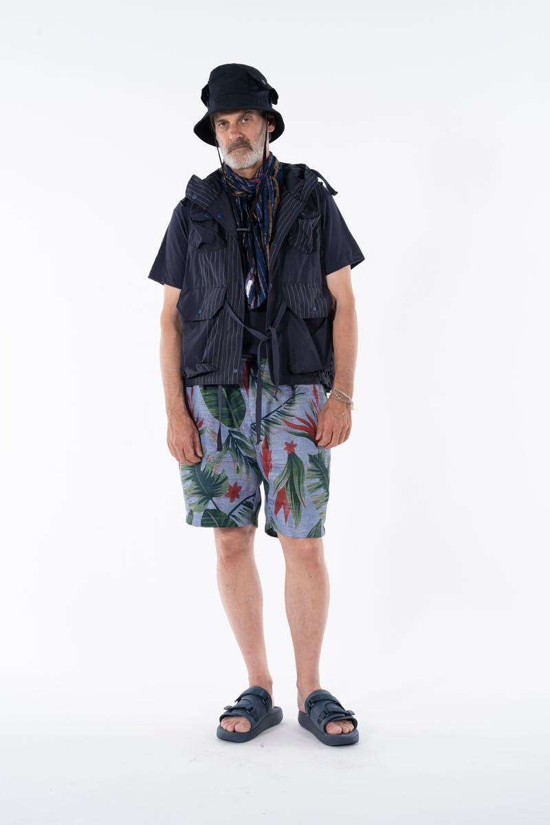 engineered-garments-ss21-46
