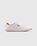 Puma – Star Strawberries & Cream - Sneakers - Multi - Image 1