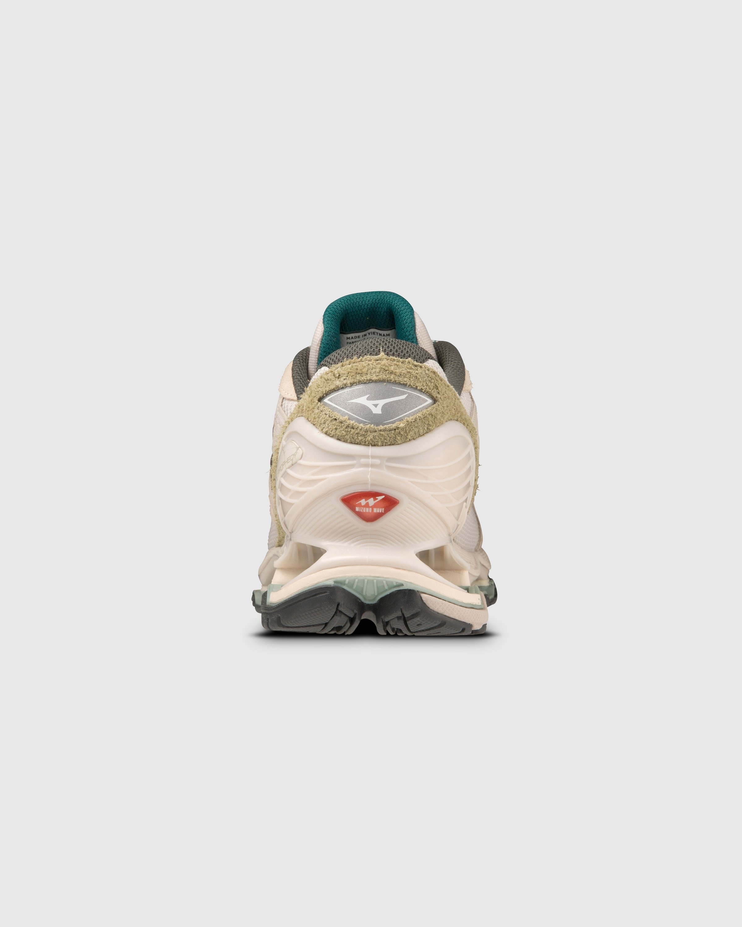 Mizuno wave rider sales prophecy